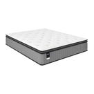 Colchão King 193cm Molas Ensacadas Tower HF25 Gazin