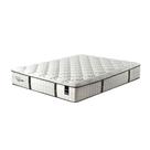 Colchão King 193cm Molas Ensacadas Veneza Mobikasa