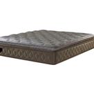 Colchão King 35cm X 193cm Fresh Technology Ecoflex