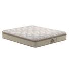 Colchão King Anatômico D33 / AG 65 Guarda Costas Extreme Resistence Pillow Top Clean (193x203x28) - Probel