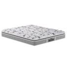 Colchão King Anatômico D45 / Guarda Costas Próextreme Plus Pillow Top (193x203x28) - Probel