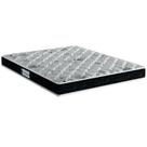 Colchão King Anatômico D45 / ProDormir Advanced Tech2000 Double Face Black (193x203x26) - Probel
