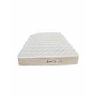 Colchão King Castor Revolution New Pocket Double Face 193x203x30