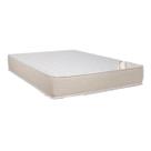 Colchão King Castor Revolution New Pocket Double Face 193x203x30
