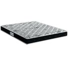 Colchão King D45 / EP Anatômico ProDormir Advanced Tech2000 Double Face Black (193x203x26) - Probel