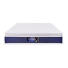 Colchão King Dabe Real Comfort - KING SIZE - Molas - 193x203