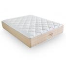 Colchão King de Molas Ensacadas Orthocrin Sense - 193x203x32 Colchão King de Molas Ensacadas Orthocrin Sense - 193x203x32