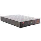 Colchão King Embrace Molas Ensacadas King Coil 30x193x203