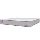 Colchão King Espuma 193x203x28 Ultra Relax Smartz