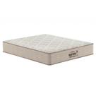 Colchão King Espuma Compact AG 65 / D28 / Guarda Costas Force Extreme Gel Double Face (193x203x30) - Probel