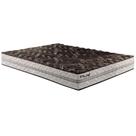 Colchão King Espuma D33 Pasquale Plus Euro Pillow Black (193x203x30) - Paropas Colchão King Espuma D33 Pasquale Plus Euro Pillow Black (193x203x30) - Paropas