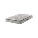 Colchão King Hanover One Ortopédico Espuma D33 Pillow Top 193x203x22cm