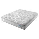 Colchão King Mola Probel Roma (193x203x30cm) Cinza Colchão King Mola Probel Roma (193x203x30cm) Cinza