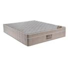 Colchão King Molas Ensacadas Airteck -Ortobom 193x203x25 Colchão King Molas Ensacadas Airteck -Ortobom 193x203x25
