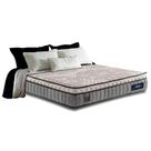 Colchão King Molas Ensacadas Euro Pillow 193x203x31 Cama inBox Frost ThermoGel