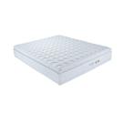 Colchão King Molas Ensacadas Orthocrin Sense Pillow 193x203x32 Conforto Macio Colchão King Molas Ensacadas Orthocrin Sense Pillow 193x203x32 Conforto Macio