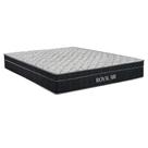 Colchão King Molas Ensacadas Royal Sleep Royal Air 193x203x25 Colchão King Molas Ensacadas Royal Sleep Royal Air 193x203x25