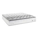 Colchão King Molas MasterPocket Ensacadas Maxspring C1723 One Side (193x203x34) - Herval Colchão King Molas MasterPocket Ensacadas Maxspring C1723 One Side (193x203x34) - Herval