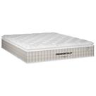Colchão King Molas MasterPocket Ensacadas Presidencially Pillow (193x203x34) - Plumatex
