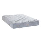 Colchão King Molas Pocket Ensacadas Master Premium Duplo Side (193x203x25) - Herval