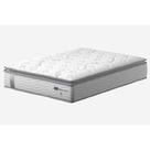 Colchão King Molas Prolastic Volare Luxo Pillow Top (193x203x33) - Probel