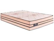 Colchão King New Vip Eps Molas Ensacadas 193X203X31 Gazin
