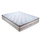 Colchão King Orthocrin Molas Splendor Top - 193x203x32
