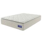 Colchão King Ortopédico Atena Molas Ensacadas Pillow Top 193x203x38cm Hip Sleep Colchão King Ortopédico Atena Molas Ensacadas Pillow Top 193x203x38cm Hip Sleep