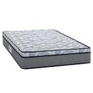 Colchão King Ortopédico D60 / AG 65 Perpetual Bordado Double Side (193x203x25) - Herval Colchão King Ortopédico D60 / AG 65 Perpetual Bordado Double Side (193x203x25) - Herval