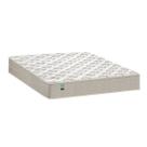 Colchão King Size Mola Flex Ávila Max Pillow - 193x203