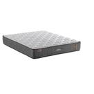 Colchão King Size Mola Superlastic Embrace 30x193x203cm King Koil