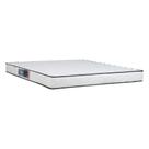 Colchão King Size MontBlanc D45 180x200x18cm
