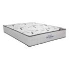 Colchão King Size Ortobom de Espuma D33 High Foam - 193x203x28