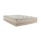 Colchão KingSize Molas Maxspring Koln Herval 130kg 1,93x2,03