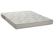 Colchão Light D23 Casal (138x188x14) - Ortobom Colchão Light D23 Casal (138x188x14) - Ortobom