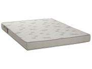 Colchão Light D23 Viúva (128x188x14) - Ortobom Colchão Light D23 Viúva (128x188x14) - Ortobom