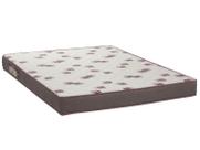 Colchão Light D28 Queen (158x198x14) - Ortobom