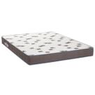 Colchão Light D33 Casal Ortobom 138x188x18