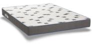 Colchão Light D33 Ortobom Casal (138x188x14)
