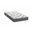 Colchão Light D33 Solteiro (78x188x14) - Ortobom