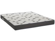 Colchão Light D33 Viúva (128x188x14) - Ortobom