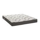 Colchão Light D45 Casal (138X188X20) D45 Ortobom