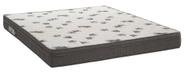 Colchão Light D45 Ortobom Casal (138x188x17)