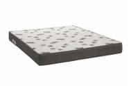Colchão Light D45 Queen (158x198x20) - Ortobom Colchão Light D45 Queen (158x198x20) - Ortobom