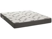 Colchão Light D45 Super King (193x203x20) - Ortobom