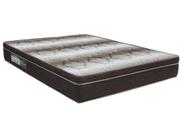 Colchão Light Ortopédico Casal (138x188x24) - Ortobom