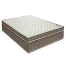 Colchão light superpocket solteiro 26x188x88