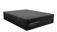 Colchão Luuna Signature Premium