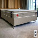 Colchão Magnético Kenko Premium Original Plus Colchão Magnético Kenko Premium Original Plus