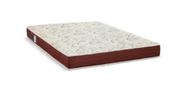 Colchão Max Saúde D28 Reconflex Casal (138x188x14)